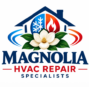 Magnolia HVAC Repair Specialists